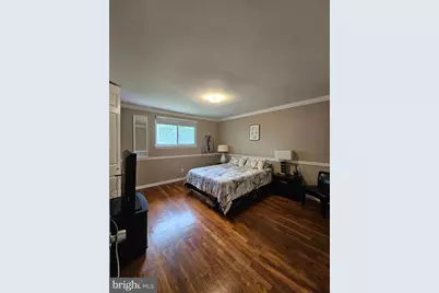 8913 Cromwell Drive, Springfield, VA 22151 - Photo 18