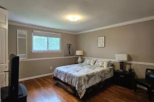 8913 Cromwell Dr, Springfield, VA 22151 - Photo 18