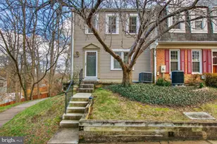 6301 Fenestra Ct, Burke, VA 22015 - Photo 1