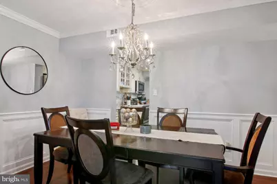 6301 Fenestra Court #139C, Burke, VA 22015 - Photo 8