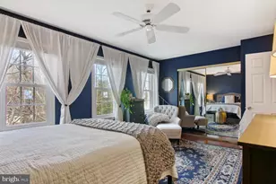 6301 Fenestra Ct, Burke, VA 22015 - Photo 10