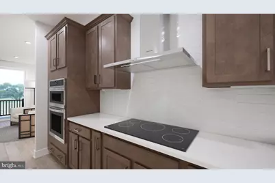2714 River Birch Road, Herndon, VA 20171 - Photo 10