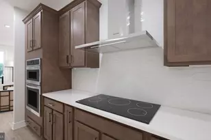2714 River Birch Rd, Herndon, VA 20171 - Photo 10