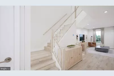 2714 River Birch Road, Herndon, VA 20171 - Photo 16