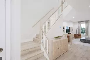 2714 River Birch Rd, Herndon, VA 20171 - Photo 16