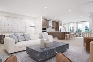 2714 River Birch Rd, Herndon, VA 20171 - Photo 12