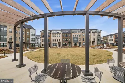 2714 River Birch Road, Herndon, VA 20171 - Photo 26
