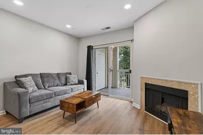 12919 Alton Square #220, Herndon, VA 20170 - Photo 12