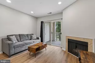 12919 Alton Square, Herndon, VA 20170 - Photo 12