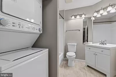 12919 Alton Square #220, Herndon, VA 20170 - Photo 24