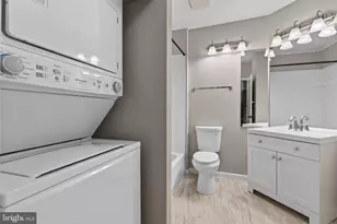 12919 Alton Square, Herndon, VA 20170 - Photo 24