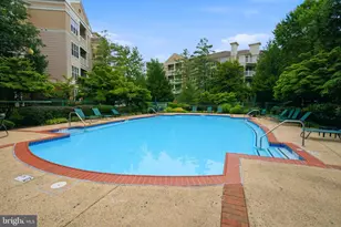 12919 Alton Square, Herndon, VA 20170 - Photo 28