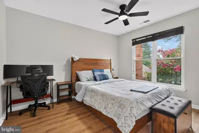 12919 Alton Square #220, Herndon, VA 20170 - Photo 18