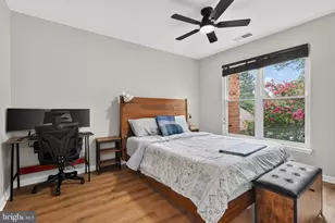 12919 Alton Square, Herndon, VA 20170 - Photo 18