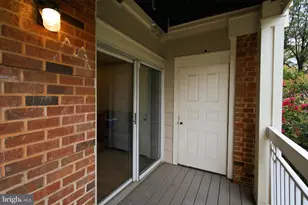 12919 Alton Square, Herndon, VA 20170 - Photo 16