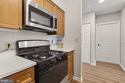12919 Alton Square #220, Herndon, VA 20170 - Photo 8
