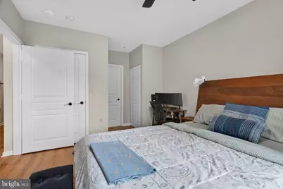 12919 Alton Square #220, Herndon, VA 20170 - Photo 20
