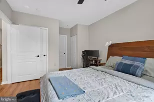 12919 Alton Square, Herndon, VA 20170 - Photo 20