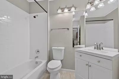 12919 Alton Square #220, Herndon, VA 20170 - Photo 22