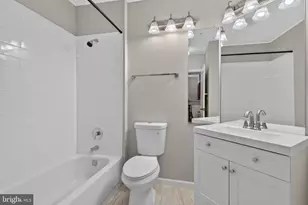 12919 Alton Square, Herndon, VA 20170 - Photo 22