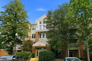 12919 Alton Square, Herndon, VA 20170 - Photo 1