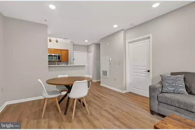 12919 Alton Square #220, Herndon, VA 20170 - Photo 14