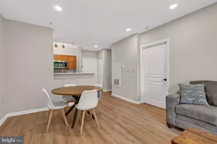 12919 Alton Square, Herndon, VA 20170 - Photo 14