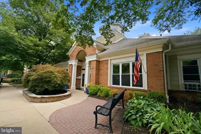 12919 Alton Square #220, Herndon, VA 20170 - Photo 26