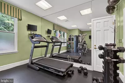 12919 Alton Square #220, Herndon, VA 20170 - Photo 30