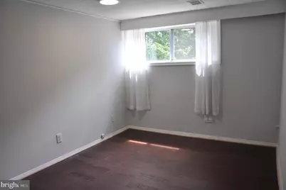 7914 Ellet Road, Springfield, VA 22151 - Photo 22