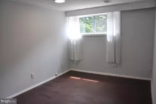 7914 Ellet Rd, Springfield, VA 22151 - Photo 22