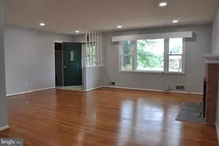 7914 Ellet Rd, Springfield, VA 22151 - Photo 2