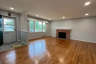 7914 Ellet Rd, Springfield, VA 22151 - Photo 4