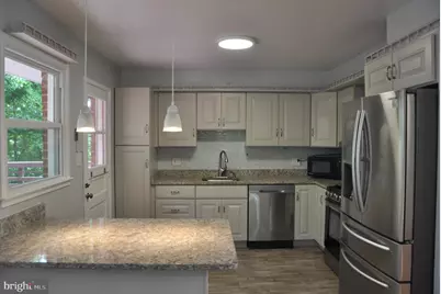 7914 Ellet Road, Springfield, VA 22151 - Photo 6