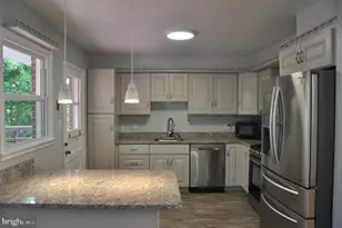 7914 Ellet Rd, Springfield, VA 22151 - Photo 6