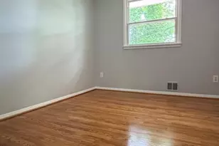 7914 Ellet Rd, Springfield, VA 22151 - Photo 16
