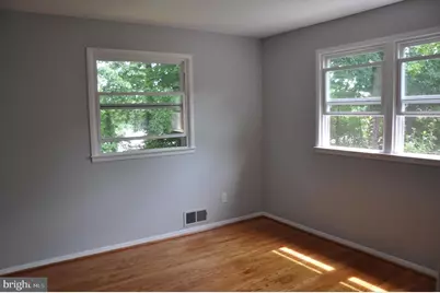 7914 Ellet Road, Springfield, VA 22151 - Photo 12