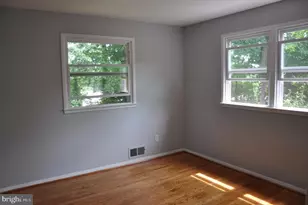 7914 Ellet Rd, Springfield, VA 22151 - Photo 12