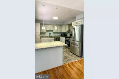 7914 Ellet Road, Springfield, VA 22151 - Photo 8
