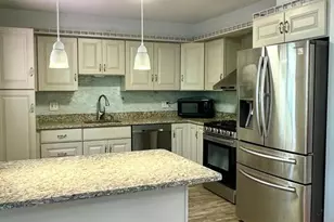 7914 Ellet Rd, Springfield, VA 22151 - Photo 8