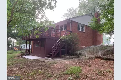 7914 Ellet Road, Springfield, VA 22151 - Photo 18