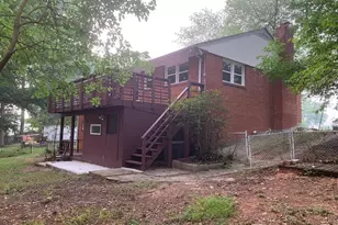 7914 Ellet Rd, Springfield, VA 22151 - Photo 18