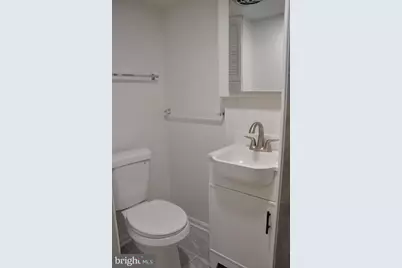 7914 Ellet Road, Springfield, VA 22151 - Photo 24