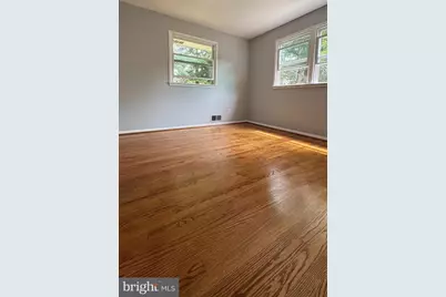 7914 Ellet Road, Springfield, VA 22151 - Photo 14