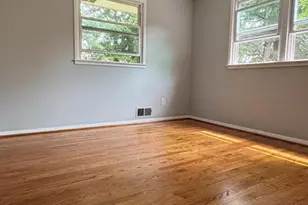 7914 Ellet Rd, Springfield, VA 22151 - Photo 14