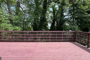 7914 Ellet Rd, Springfield, VA 22151 - Photo 26