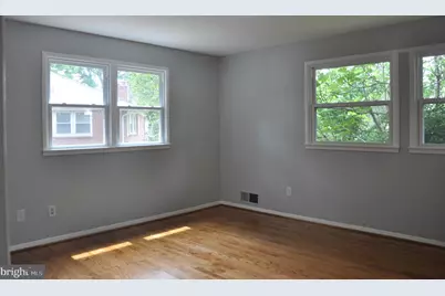 7914 Ellet Road, Springfield, VA 22151 - Photo 10