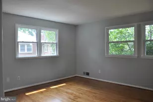 7914 Ellet Rd, Springfield, VA 22151 - Photo 10