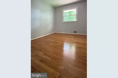 7914 Ellet Road, Springfield, VA 22151 - Photo 6