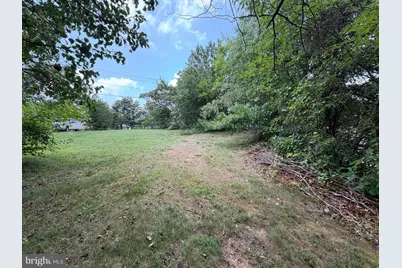 9203 Ox Road, Lorton, VA 22079 - Photo 2